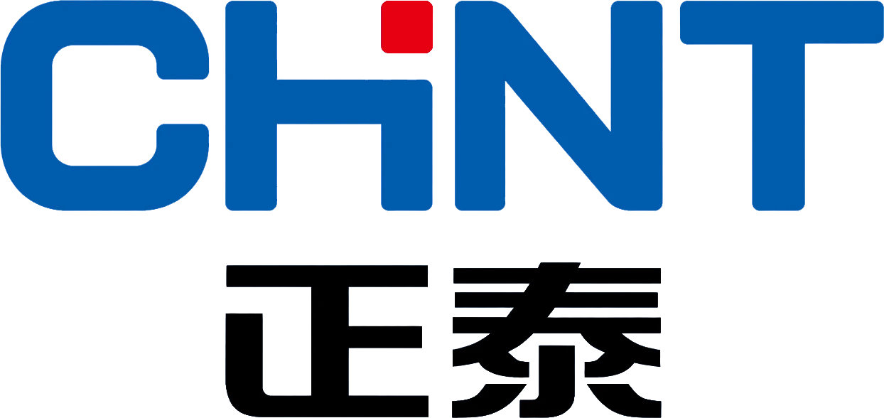 ms-rev-20261022-018-3
