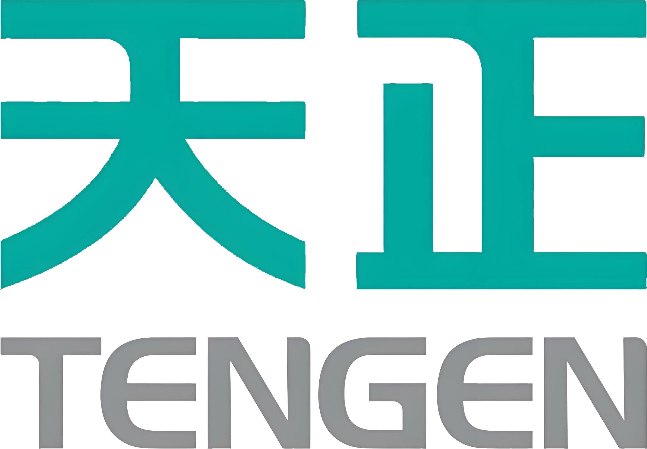 ms-rev-20261022-019-13