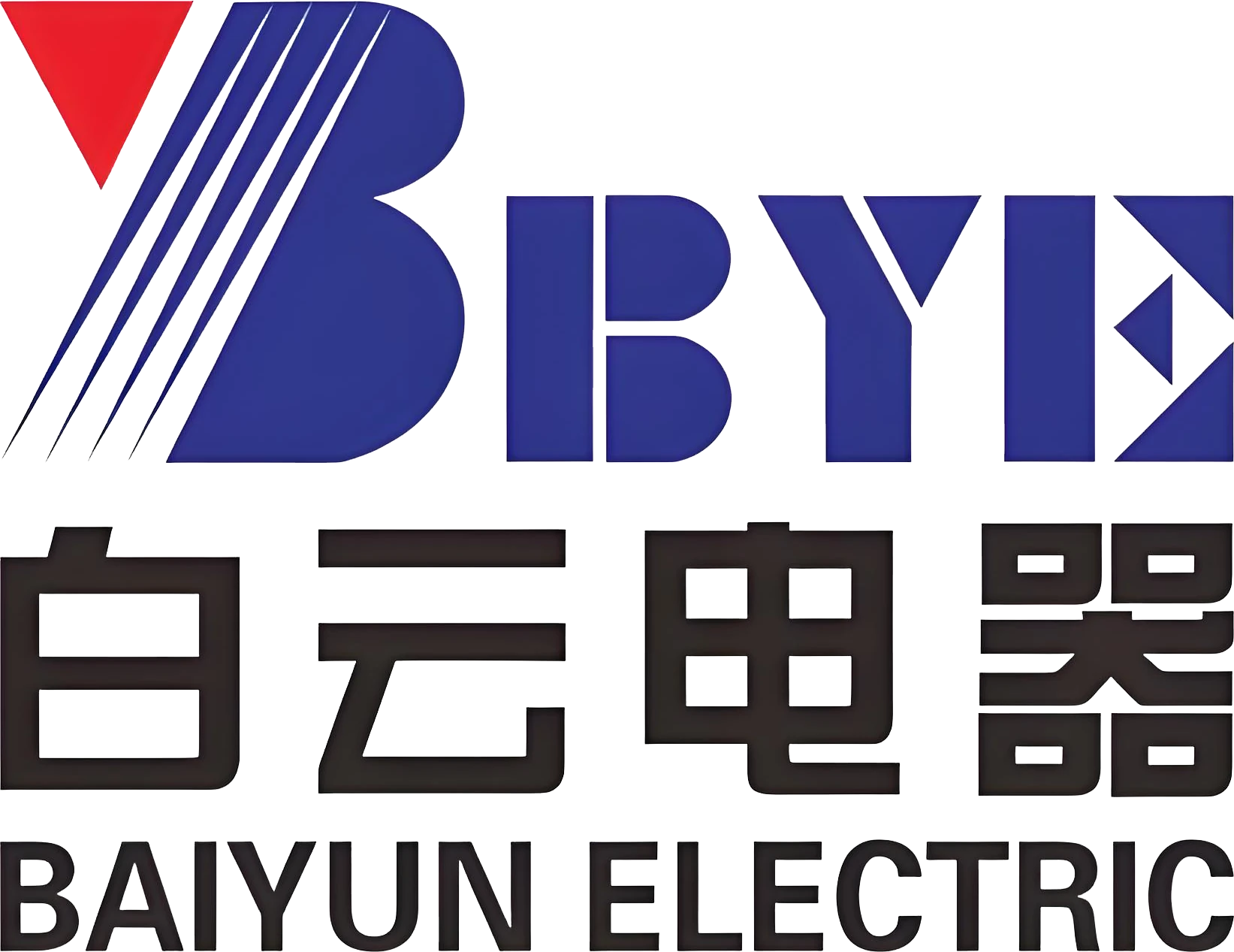 ms-rev-20261022-020-7