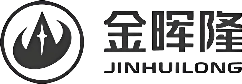 ms-rev-20261022-023-11