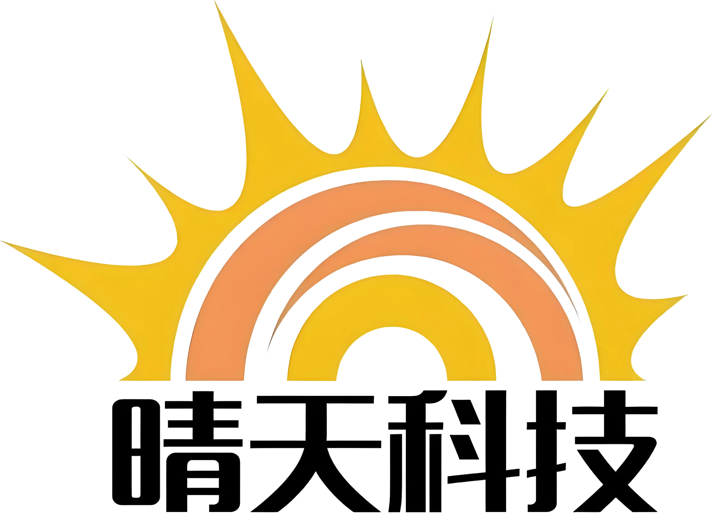 ms-rev-20261022-026-9