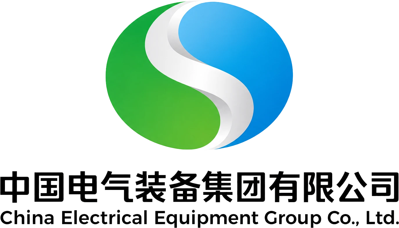 ms-rev-20261022-028-4