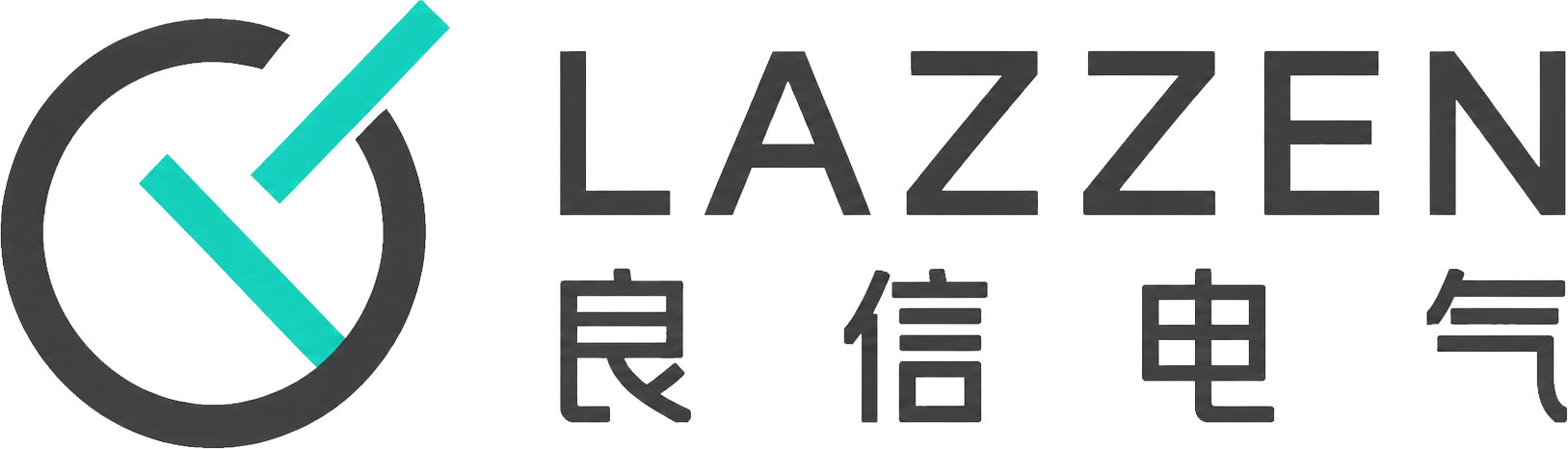 ms-rev-20261022-030-6