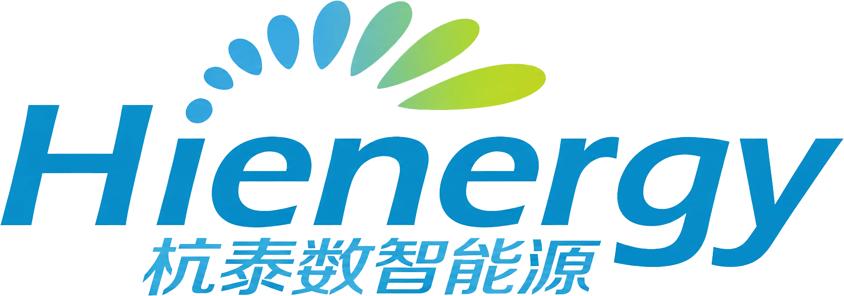 ms-rev-20261022-031-8